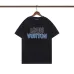 1Louis Vuitton T-Shirts for Men' Polo Shirts #A37836