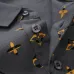 3Louis Vuitton T-Shirts for Men' Polo Shirts #A38426