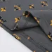 4Louis Vuitton T-Shirts for Men' Polo Shirts #A38426