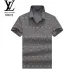 5Louis Vuitton T-Shirts for Men' Polo Shirts #A38426