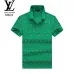 8Louis Vuitton T-Shirts for Men' Polo Shirts #A38426