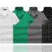 1Louis Vuitton T-Shirts for Men' Polo Shirts #A38426