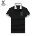 8Louis Vuitton T-Shirts for Men' Polo Shirts #A38452