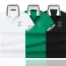 1Louis Vuitton T-Shirts for Men' Polo Shirts #A38452