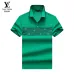 9Louis Vuitton T-Shirts for Men' Polo Shirts #A39453