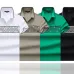1Louis Vuitton T-Shirts for Men' Polo Shirts #A39453