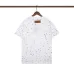 9Louis Vuitton T-Shirts for Men' Polo Shirts #A39658