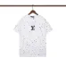 10Louis Vuitton T-Shirts for Men' Polo Shirts #A39658