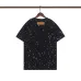 11Louis Vuitton T-Shirts for Men' Polo Shirts #A39658