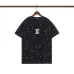 1Louis Vuitton T-Shirts for Men' Polo Shirts #A39658