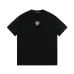 8Louis Vuitton T-Shirts for Men' Polo Shirts #A39678