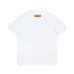 9Louis Vuitton T-Shirts for Men' Polo Shirts #A39678