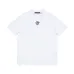 10Louis Vuitton T-Shirts for Men' Polo Shirts #A39678