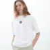 1Louis Vuitton T-Shirts for Men' Polo Shirts #A39678