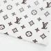 4Louis Vuitton T-Shirts for Men' Polo Shirts #A40525