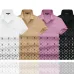 1Louis Vuitton T-Shirts for Men' Polo Shirts #A40525