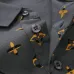 3Louis Vuitton T-Shirts for Men' Polo Shirts #A40526