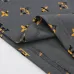 4Louis Vuitton T-Shirts for Men' Polo Shirts #A40526