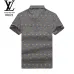 6Louis Vuitton T-Shirts for Men' Polo Shirts #A40526