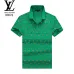 8Louis Vuitton T-Shirts for Men' Polo Shirts #A40526