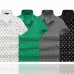 1Louis Vuitton T-Shirts for Men' Polo Shirts #A40526