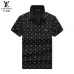 7Louis Vuitton T-Shirts for Men' Polo Shirts #A40532