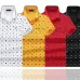 1Louis Vuitton T-Shirts for Men' Polo Shirts #A40532