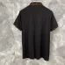 3Louis Vuitton T-Shirts for Men' Polo Shirts #A40608