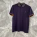 4Louis Vuitton T-Shirts for Men' Polo Shirts #A40608