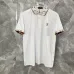 5Louis Vuitton T-Shirts for Men' Polo Shirts #A40608