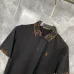 6Louis Vuitton T-Shirts for Men' Polo Shirts #A40608