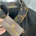 8Louis Vuitton T-Shirts for Men' Polo Shirts #A40608