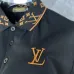 9Louis Vuitton T-Shirts for Men' Polo Shirts #A40608