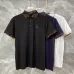 1Louis Vuitton T-Shirts for Men' Polo Shirts #A40608