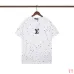 3Louis Vuitton T-Shirts for Men' Polo Shirts #A42208