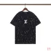 5Louis Vuitton T-Shirts for Men' Polo Shirts #A42208