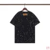 8Louis Vuitton T-Shirts for Men' Polo Shirts #A42208