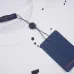 10Louis Vuitton T-Shirts for Men' Polo Shirts #A42208