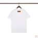 3Louis Vuitton T-Shirts for Men' Polo Shirts #A42209