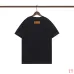 5Louis Vuitton T-Shirts for Men' Polo Shirts #A42209