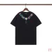 6Louis Vuitton T-Shirts for Men' Polo Shirts #A42209