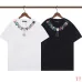 1Louis Vuitton T-Shirts for Men' Polo Shirts #A42209