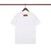 12Louis Vuitton T-Shirts for Men' Polo Shirts #A43295