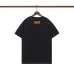 10Louis Vuitton T-Shirts for Men' Polo Shirts #A43295