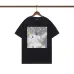 11Louis Vuitton T-Shirts for Men' Polo Shirts #A43295