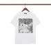 1Louis Vuitton T-Shirts for Men' Polo Shirts #A43295