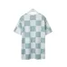 9Louis Vuitton T-Shirts for Men' Polo Shirts #A44553