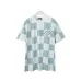 1Louis Vuitton T-Shirts for Men' Polo Shirts #A44553