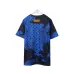 8Louis Vuitton T-Shirts for Men' Polo Shirts #A44554