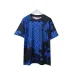 9Louis Vuitton T-Shirts for Men' Polo Shirts #A44554